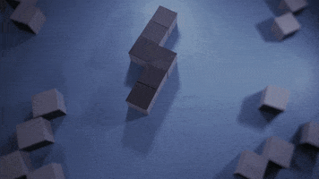 200.gif?cid=fc005b08d781691420a32c2b4e2955ecddbfc051f7092590&rid=200.gif&ct=g