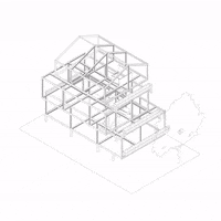 architecture arquitectura GIF by ArchDaily