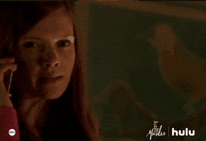 how to get away with murder lila stangard GIF by HULU