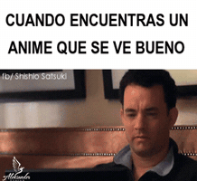 lezer  GIF