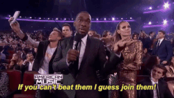 American Music Awards GIF by AMAs