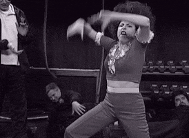 molly shannon salley omalley GIF by Saturday Night Live