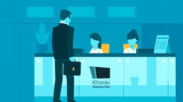 radikzagidullin  GIF