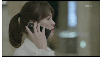 sabinamirzezadeh  GIF