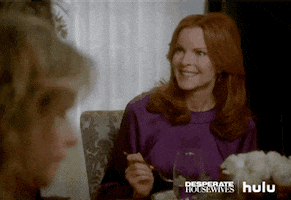 Marcia Cross GIFs - Find & Share on GIPHY