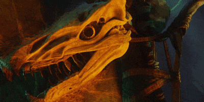 avatar4lyfe  GIF