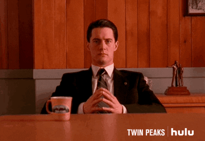 giphy.gif?cid=790b761165fc90fc14d202f805