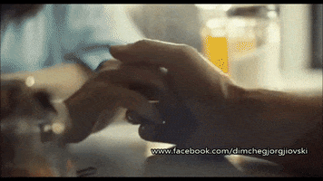 dime love <3 passion  <3 moment <3 life <3 GIF