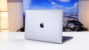 alexanderpobyvanets  GIF