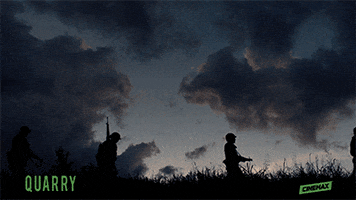 logan marshall-green vietnam GIF by Cinemax