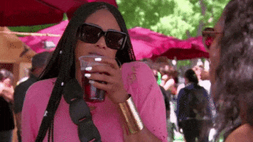 Basketball Wives Ugh GIF by VH1