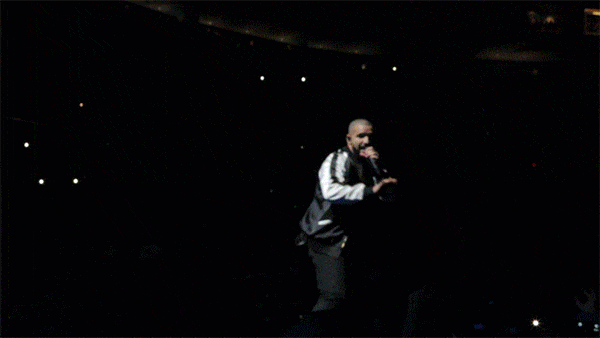 drake