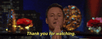 Thanks For Watching Gifs Get The Best Gif On Giphy Thanks For Watching Gifs Get The Best Gif On Giphy