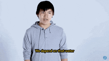 native american and alaska native heritage month GIF by Refinery 29 GIFs