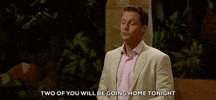 chris harrison abc GIF by Bachelor in Paradise