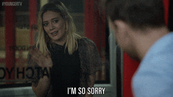 200.gif?cid=fc005b08c969962c4d375b35b07514ea5956ec0a2b153c98&rid=200.gif&ct=g