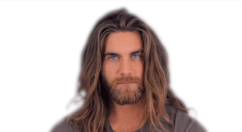 Brock Ohurn No GIF by Boo! A Madea Halloween - Find & Share on GIPHY