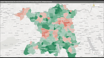 az-aargauer-zeitung  GIF