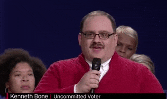 debate kenneth bone GIF by Election 2016