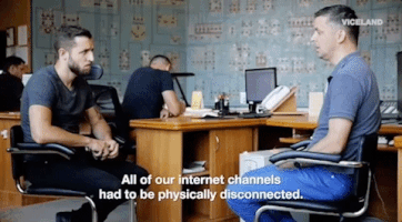 200.gif?cid=fc005b08f54eb587f367e871e8e0e2850861837a7ae752ae&rid=200.gif&ct=g