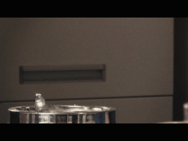 francescaoltremaremarinelli animation bug short film directing GIF