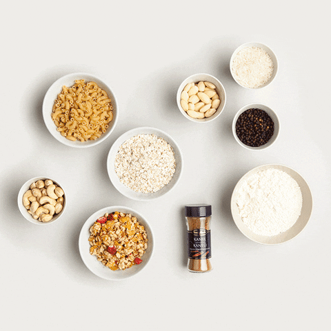 katariinakarjalainen  GIF