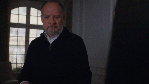 Hand Slap Gifs Get The Best Gif On Giphy