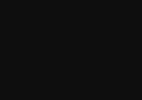 darkness black screen GIF by South Park 