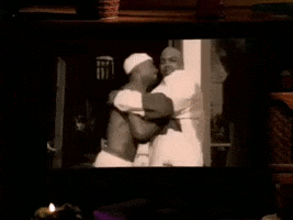 Dear Mama GIF by 2pacalypse