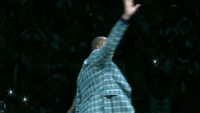 Paul-pierce-jersey-retirement GIFs - Get the best GIF on GIPHY