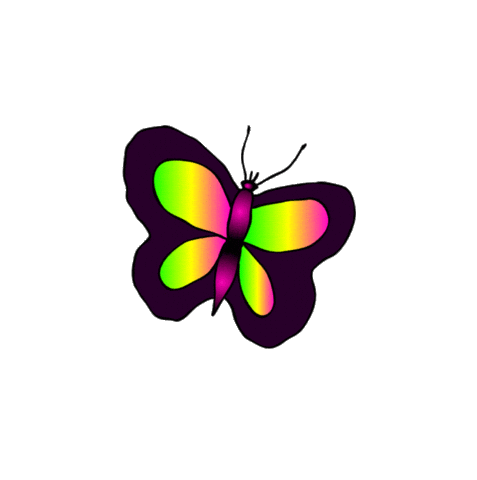giphy.gif