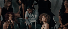 zacari love GIF by Kendrick Lamar