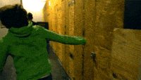 Wavy Arm Gifs Get The Best Gif On Giphy Wavy Arm Gifs Get The Best Gif On Giphy