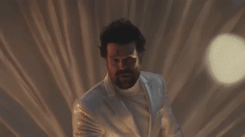 Super Bowl Ads GIF