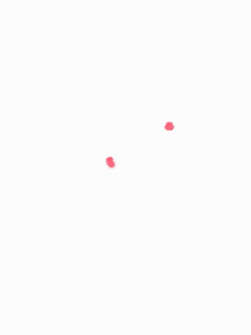 animation heart GIF by Justy
