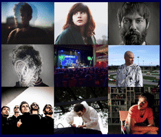 Joana Serrat Nã¼Hn GIF