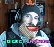 Lipsofanangel GIF