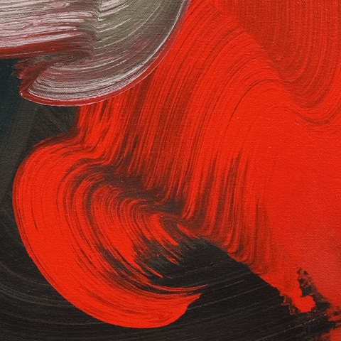 Room Inside The World Tim Darcy GIF by Ought