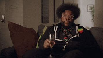 Cheers Drinking GIF by Drunk History