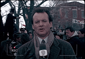 200.gif?cid=f0bdee70hag8omqiee31s9mzy3onl6ktvgtgp62dn15ql5gp&rid=200.gif&ct=g