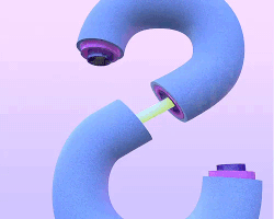 200.gif?cid=fc005b08f79b2c3b364ad1961e9c992d83e99f2624563550&rid=200.gif&ct=g