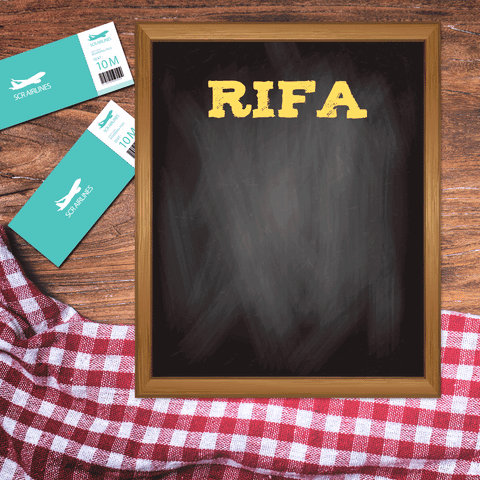 #Rifa #Scr #Scrallstars #Allstars GIF