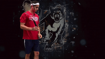 200.gif?cid=fc005b084a8030ccfca6b846cd6aaa01219ee8ee6c4a4c71&rid=200.gif&ct=g