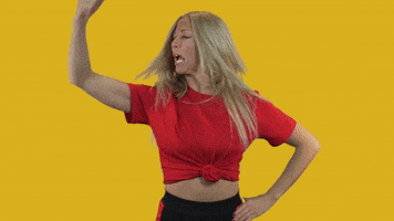 working out universal music GIF by Sigrid Bernson
