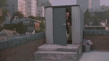 Tommy Wiseau GIF