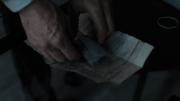 200.gif?cid=fc005b0800c2bf1b707e000b0b359cff350929c308ae0974&rid=200.gif&ct=g