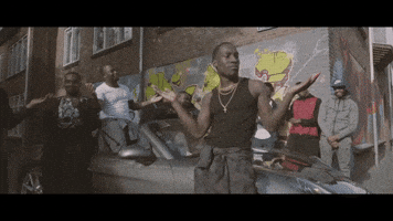 Frenna GIF
