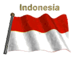rizal  Sticker