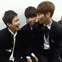simmer seventeen frominstagram GIF