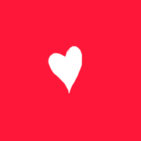 I Love You Hearts Gif By Henque Find Share On Giphy I Love You Hearts Gif By Henque Find Share On Giphy